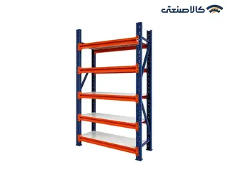 پکیج برق اضطراری آنلاین نوویکس 10kva-1/2H (یو پی اس)