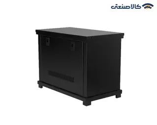 پکیج برق اضطراری آنلاین نوویکس 1kva-1H