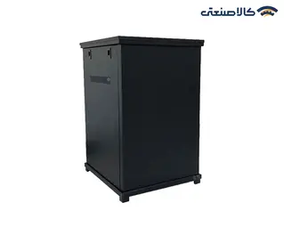 پکیج برق اضطراری آنلاین نوویکس 1kva-2H (یو پی اس)