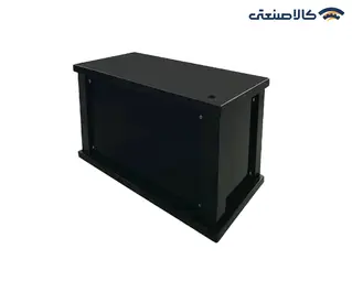 پکیج برق اضطراری آنلاین نوویکس 1kva-1/2H (یو پی اس)