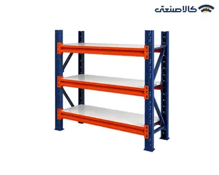 پکیج برق اضطراری آنلاین نوویکس 3kva-1H