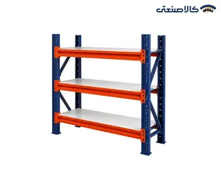 پکیج برق اضطراری آنلاین نوویکس 3kva-2H (یو پی اس)