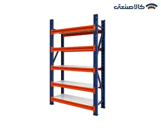 پکیج برق اضطراری آنلاین نوویکس 6kva-1/2H (یو پی اس)