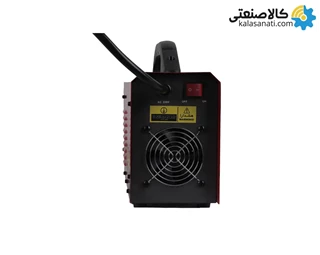 اینورتر جوشکاری توسن مدل 1419