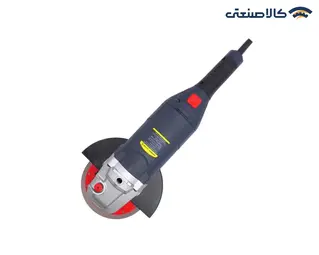 فرز سنگبری 230 میلیمتر 2600 وات توسن مدل 3022