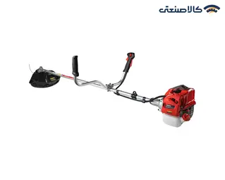 علف ‌زن بنزینی دو زمانه 1250 وات توسن مدل 5243BC