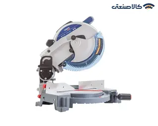 اره فارسی‌ بر ثابت 1700 وات 255 میلیمتر توسن مدل 5917CLS