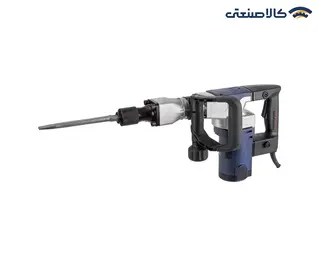 چکش تخریب 7 کیلویی 1300 وات توسن مدل 6006DH
