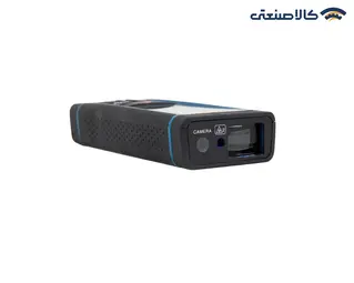متر لیزری دوربین دار 150 متری توسن مدل M1150 LDMC
