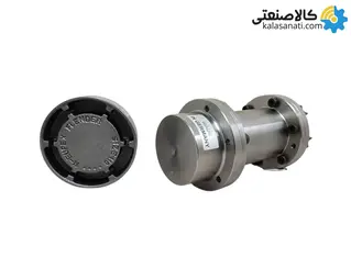 کوپلینگ N-EUPEX لقمه ای تیپ H سایز 110