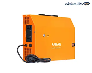 یو پی اس تک فاز فاران 1.5 کاوا آفلاین مدل Cancello