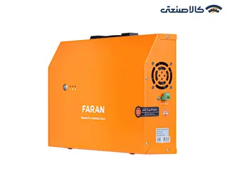یو پی اس تک فاز فاران 1.5 کاوا آفلاین مدل Cancello