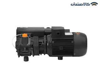 پمپ وکیوم روغنی بوش 20 متر مکعب بر ساعت مدل SVR 20