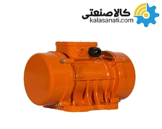 ویبراتور  چینی T2/300 سه فاز 300 کیلویی 3000 دور TOOLS