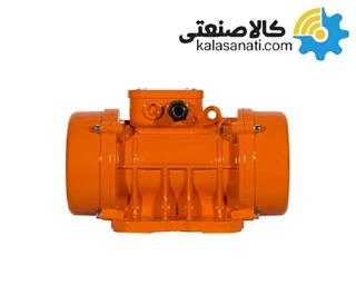 ویبراتور  چینی T2/300 سه فاز 300 کیلویی 3000 دور TOOLS