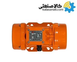 ویبراتور  چینی T2/300 سه فاز 300 کیلویی 3000 دور TOOLS