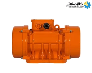 ویبره بدنه چینی T4/400 سه فاز 400 کیلویی 1400 دور TOOLS