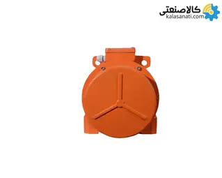 موتور ویبره 300 کیلویی 1500 دور فاپکو تک فاز FAP 300/15