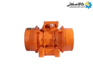 موتور ویبره 1100 کیلویی 1500 دور فاپکو سه فاز FAP 1100/15 