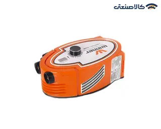 اینورتر جوشکاری 220 آمپر رادیویی وینر مدل 3011 - 220M