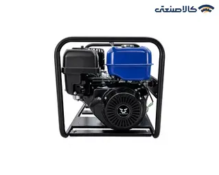 موتور پمپ بنزینی 3 اینچ 30 متری زونگشن مدل WG30