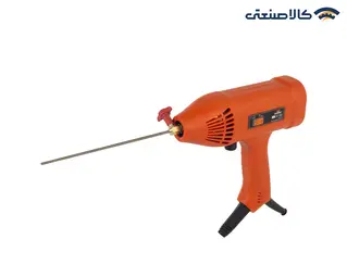 اینورتر جوشکاری تفنگی 130 آمپر وینر مدل 1011 - 130A