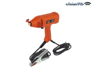 اینورتر جوشکاری تفنگی 130 آمپر وینر مدل 1011 - 130A