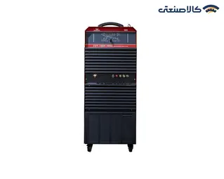 دستگاه برش پلاسما 400 آمپر وینر مدل CUT 1060 - 400A