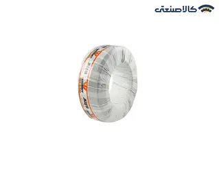 کابل جوش درجه 1 سایز 12 وینر مدل W-2012