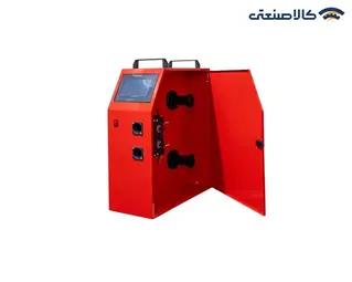دستگاه لیزر 4 کاره 3000 وات وینر مدل HI POWER DLD- 3000W