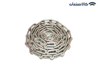 زنجیر بول ماشین