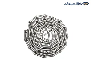 زنجیر بول ماشین