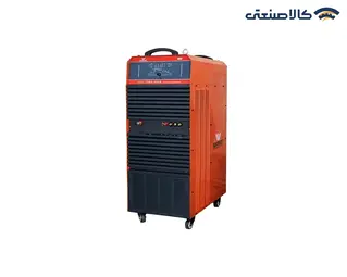 دستگاه برش پلاسما 400 آمپر وینر مدل CUT 1060 - 400A
