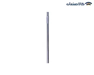 فیلر جوش آرگون استیل 5 کیلویی مدل TIG-ER308L سایز 1.6 و 2.4 و 3.2 میلیمتر