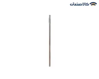فیلر جوش آلومینیوم بسته 5 کیلویی مدل TIG-ER4043 (تیگ) سایز 1.6 و 2.4 و 3.2 میلیمتر