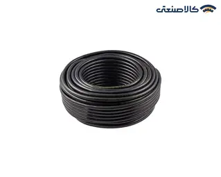 کابل جوش درجه 1 سایز 14 وینر مدل W-2014