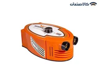 اینورتر جوشکاری 220 آمپر رادیویی وینر مدل 3011 - 220M