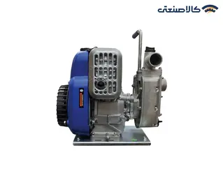 موتور پمپ بنزینی 1.5 اینچ 15 متری زونگشن مدل XG15