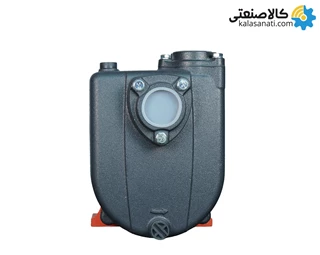 پمپ سانتریفیوژ خودمکش لئو 2 اسب مدل XHSm 2000 