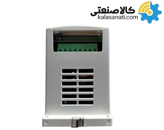 اینورتر 0.5 اسب / 0.37 کیلووات Xima