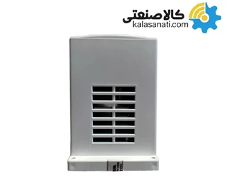 اینورتر 0.5 اسب / 0.37 کیلووات Xima