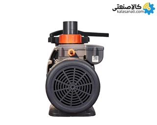 پمپ آب استخری 1 اسب لئو LEO مدل XKP804 