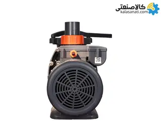 پمپ آب استخری 2 اسب لئو LEO مدل XKP1604