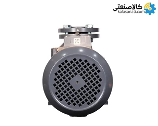 پمپ آب گریز از مرکز LEO لئو 20 اسب XST 65-200/150