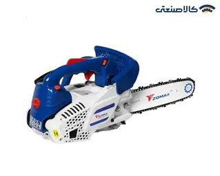 اره موتوری بنزینی تیغه 30 سانت زوماکس مدل ZMC2501