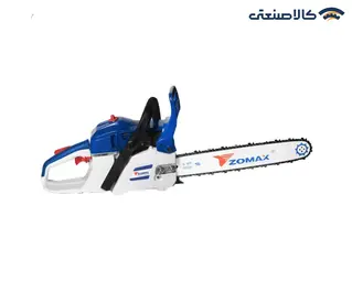 اره موتوری بنزینی تیغه 40 سانت زوماکس مدل ZMC4282