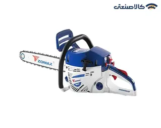 اره موتوری بنزینی تیغه 50 سانت زوماکس مدل ZMC5450