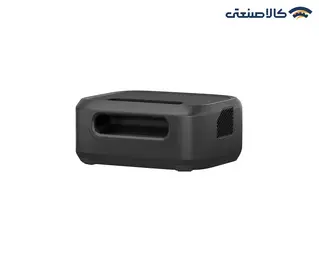 پاور استیشن اکوفلو 300 وات مدل RIVER 3 UPS ظرفیت 245 وات ساعت 