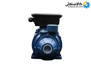 پمپ یک اسب محیطی موتوژن مدل PM80