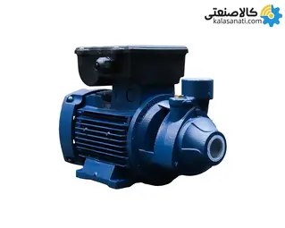 پمپ یک اسب محیطی موتوژن مدل PM80